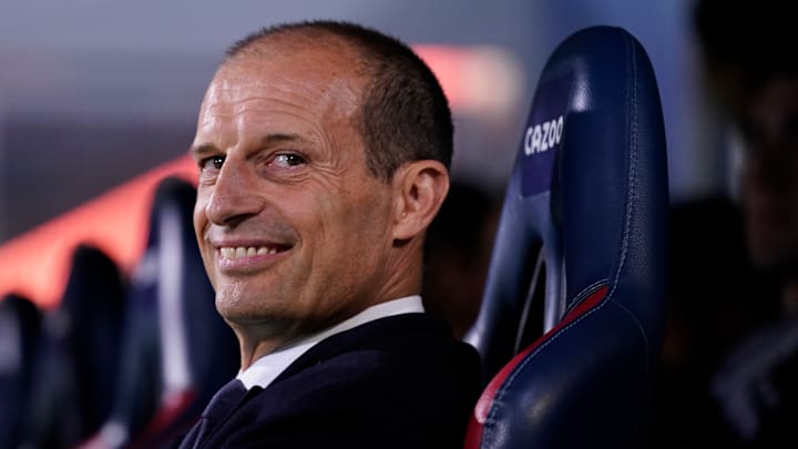 Allegri