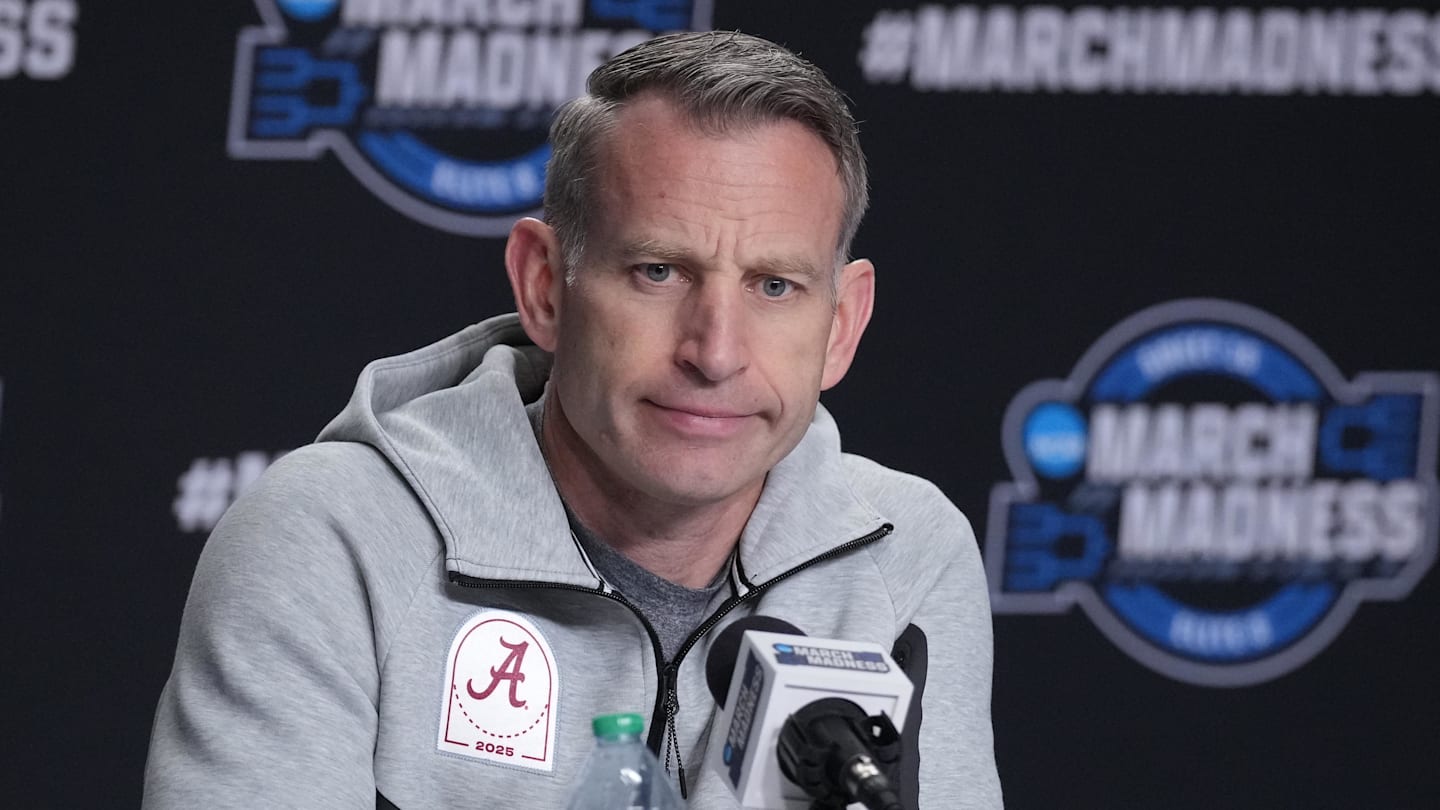 bamahammer.com