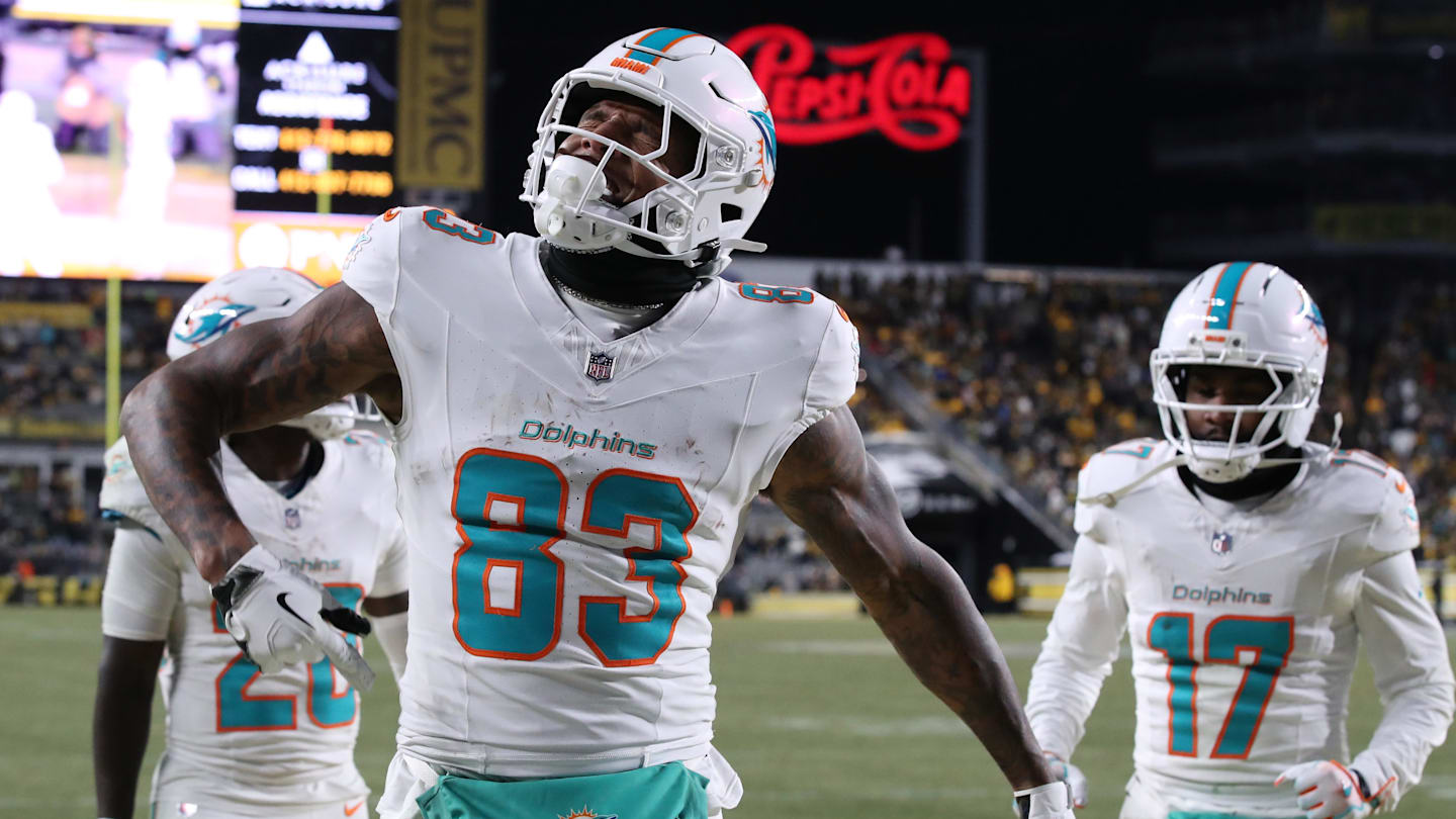 One Low-Cost Free Agent Jets Should Sign