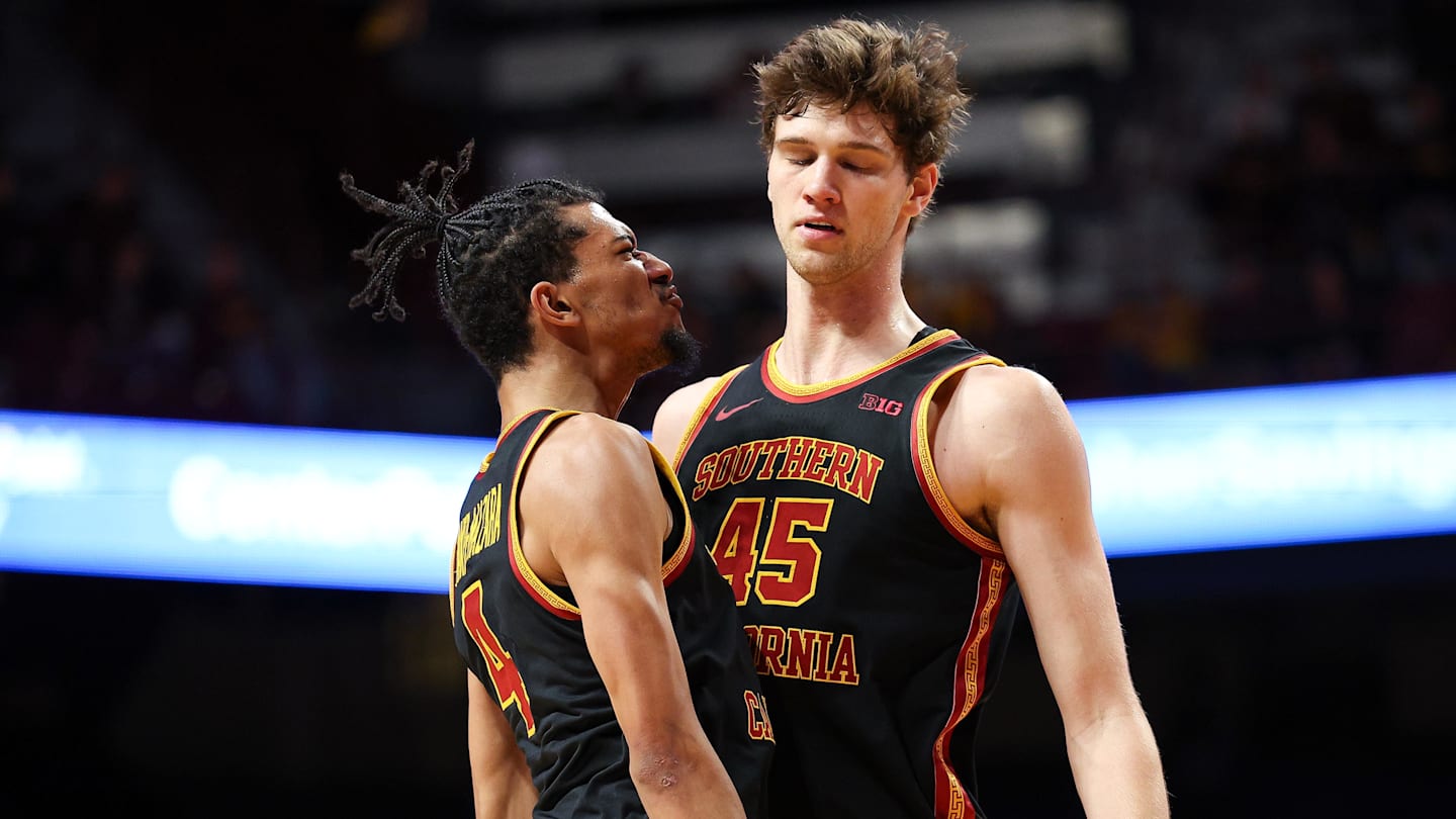 A 7'5 Kentucky target has chosen to play for the Louisville Cardinals