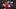 Arizona Cardinals head coach Mike LaFleu Arizona Cardinals head coach Mike LaFleu