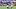 New England Patriots wide receiver Romeo Doubs (87) New England Patriots wide receiver Romeo Doubs (87)