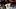 Milwaukee Brewers left fielder Jackson Chourio Milwaukee Brewers left fielder Jackson Chourio