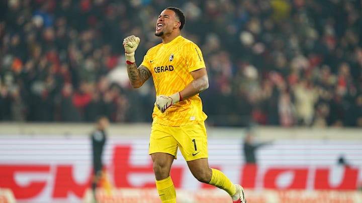 Noah Atubolu Noah Atubolu