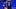 Alberts Smits reacts beside NHL commissioner Gary Bettman Alberts Smits reacts beside NHL commissioner Gary Bettman