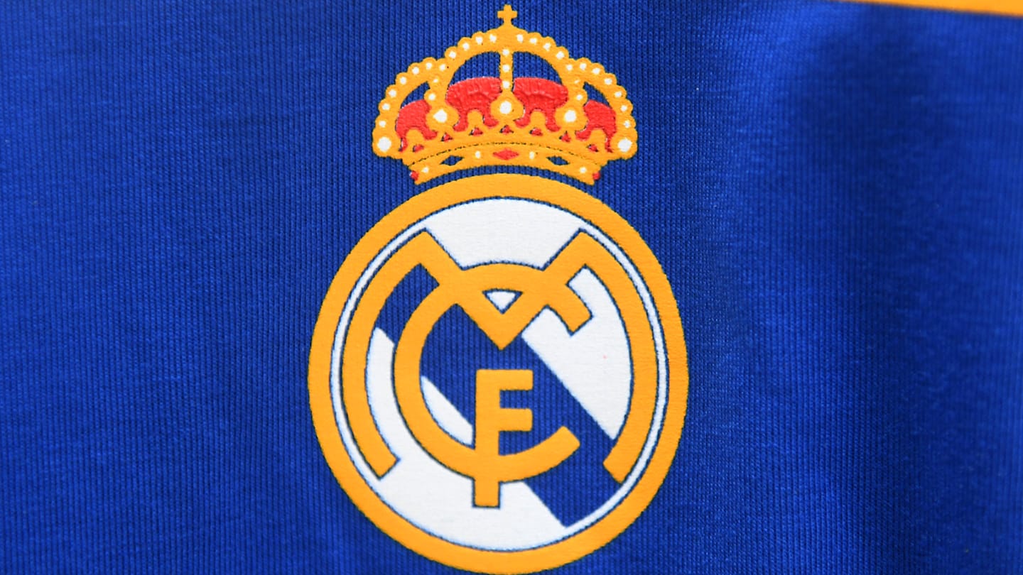 Real Madrid star will laugh off Tottenham's '€100m transfer plan' - The Real Champs