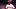 Philadelphia Phillies second baseman Luis Arraez Philadelphia Phillies second baseman Luis Arraez