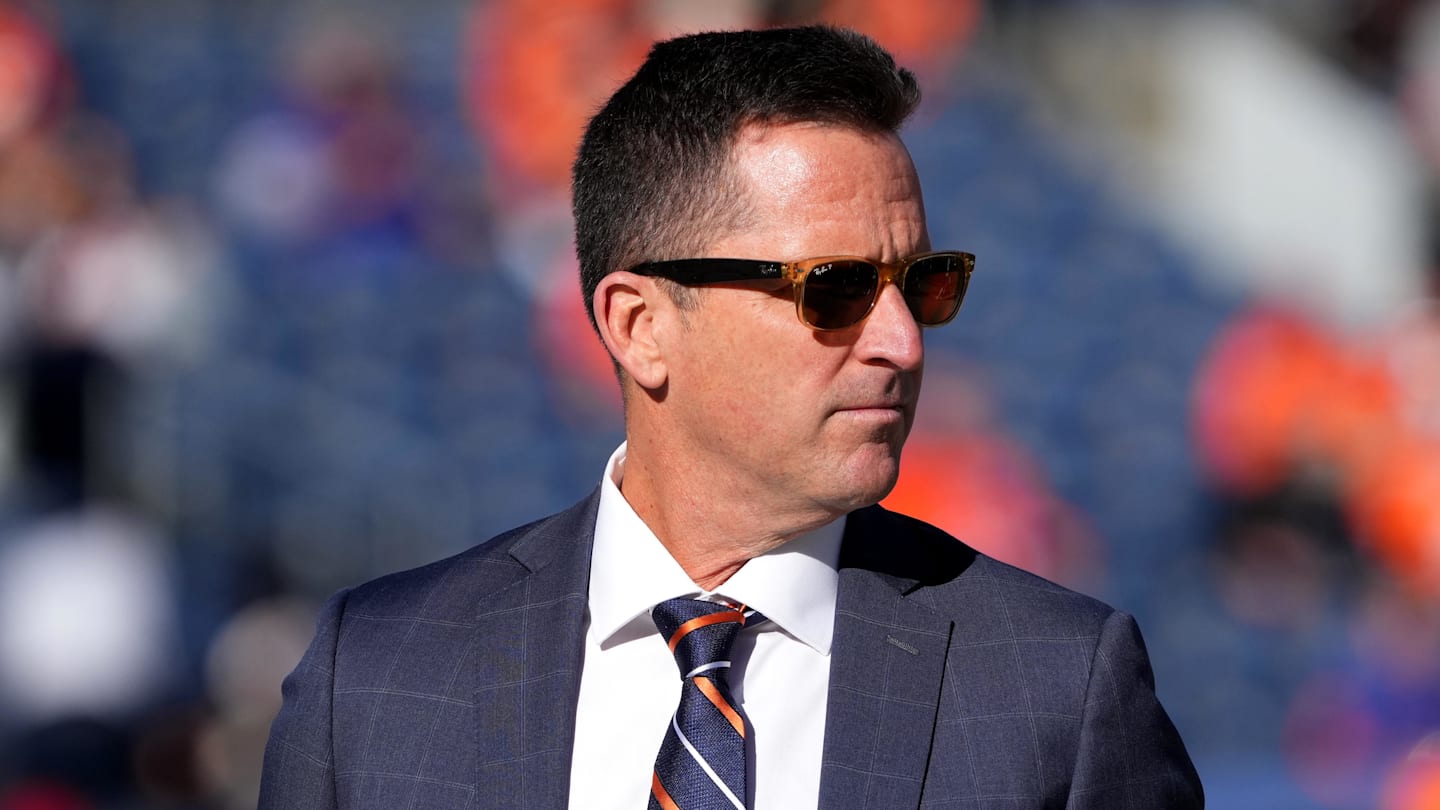 Mile High Mailbag: The Trade That Still Makes Sense