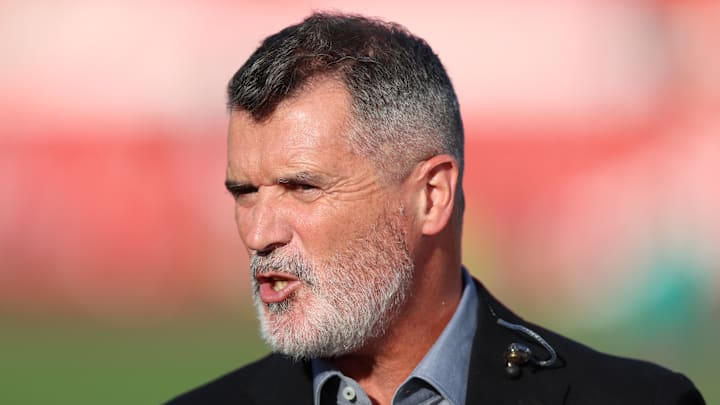 You hit it on the head Roy