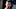  Boston Red Sox chief baseball officer Craig Breslow