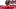 San Francisco 49ers quarterback Mac Jones San Francisco 49ers quarterback Mac Jones