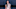 Han Hyo-Joo at the 3rd Blue Dragon Series Awards Han Hyo-Joo at the 3rd Blue Dragon Series Awards
