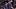 Julian Alvarez, Alexander Sorloth Julian Alvarez, Alexander Sorloth