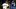 Pittsburgh Pirates right fielder Ryan O'Hearn Pittsburgh Pirates right fielder Ryan O'Hearn
