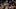 Dallas Mavericks, Rolando Blackman Dallas Mavericks, Rolando Blackman