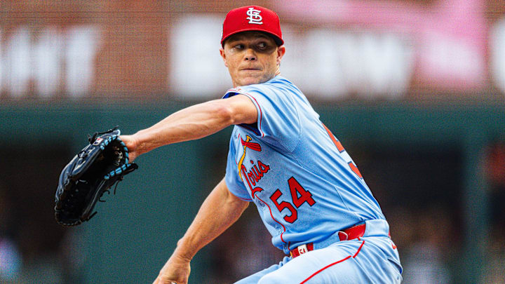 Former Minnesota Twins pitcher Sonny Gray got brutally honest about his exit in free agency, and why he didn't re-sign.