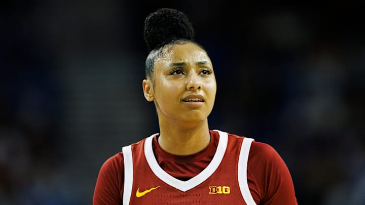 USC v UCLA