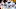 Dante Stills Dante Stills