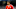 Soccer - Barclays Premier League - Manchester City v Liverpool