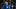 Rangers v Jablonec - UEFA Conference League 2026/27 Play Off Round First Leg
