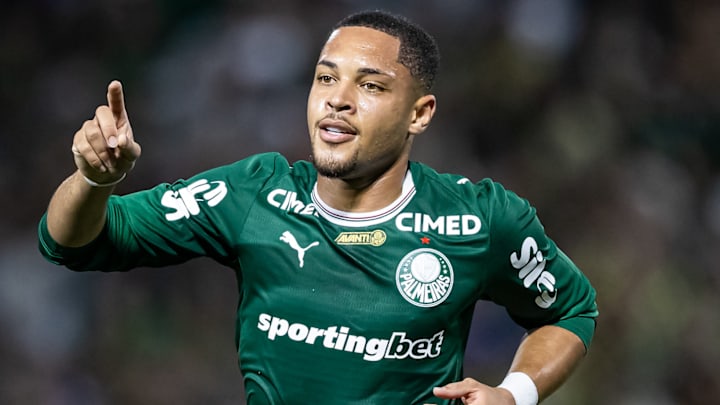 Último jogo do Tigrinho foi em 21 de março