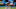 Mets Mets