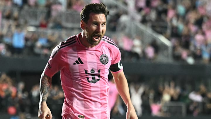 FBL-MLS-USA-MIAMI-NASHVILLE FBL-MLS-USA-MIAMI-NASHVILLE