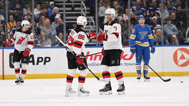 Mandatory Credit: Joe Puetz-Imagn Images Mandatory Credit: Joe Puetz-Imagn Images