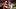 Travis Kelce and Bo Nix Travis Kelce and Bo Nix
