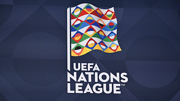 UEFA Nations League