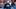 Joel Klatt warns to sell stock in two SEC College Football Playoff contenders Joel Klatt warns to sell stock in two SEC College Football Playoff contenders