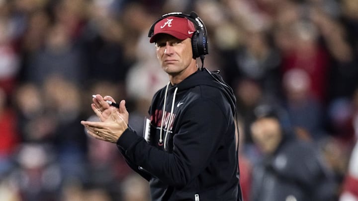  Mark J. Rebilas-Imagn Images