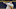 Milwaukee Brewers pitcher Logan Henderson