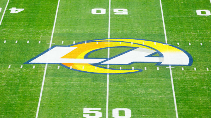 Los Angeles Rams