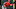 Boston Red Sox first baseman Nick Sogard