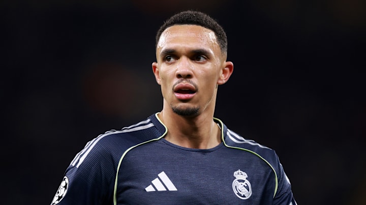 Manchester City FC v Real Madrid CF - UEFA Champions League 2025/26 Round of 16 Second Leg