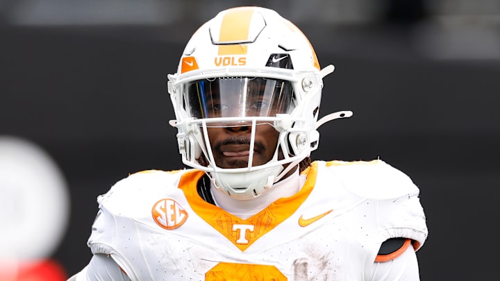 Tennessee v Vanderbilt