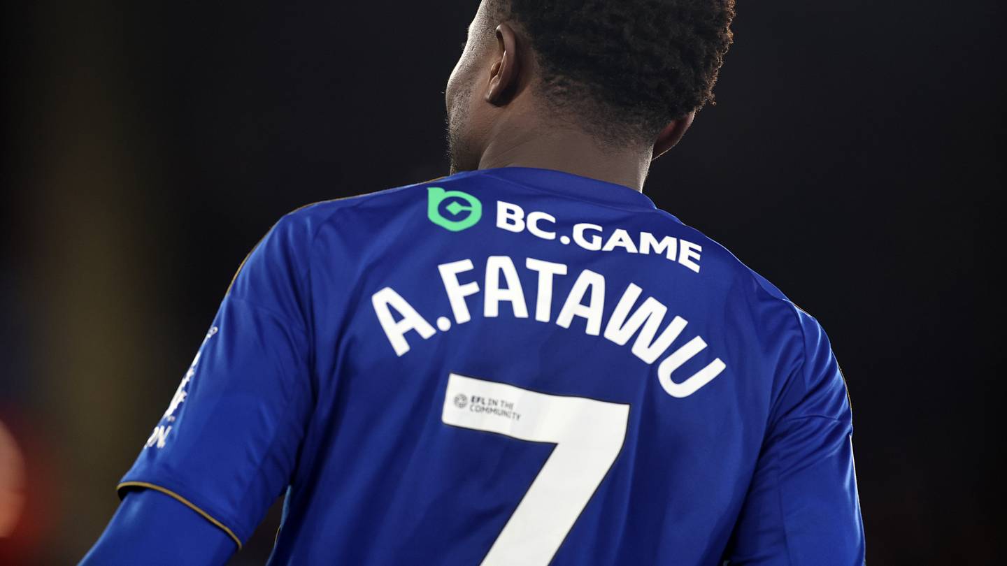Fatawu reportedly on verge of signing for this Italian club