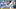 Tampa Bay Rays left fielder Chandler Simpson Tampa Bay Rays left fielder Chandler Simpson