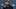 New England Patriots wide receiver Kayshon Boutte New England Patriots wide receiver Kayshon Boutte