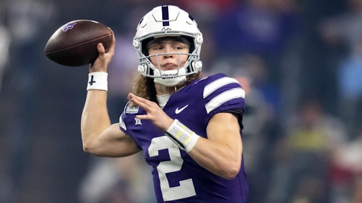 Avery Johnson's family has released a statement after a video emerged of them getting into a fight after Saturday's game.
