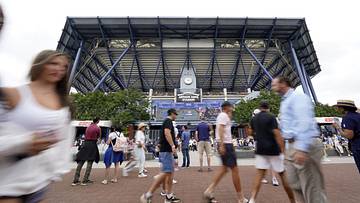 Rising Costs and Gambling Threaten Tennis Integrity and Access