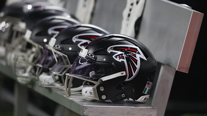 Former Atlanta Falcons Assistant Coach Lands In College Football