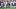 Houston Texans defensive end Will Anderson Jr. Houston Texans defensive end Will Anderson Jr.