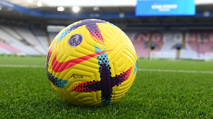 Drei Premier-League-Spiele finden am Wochenende nicht statt.