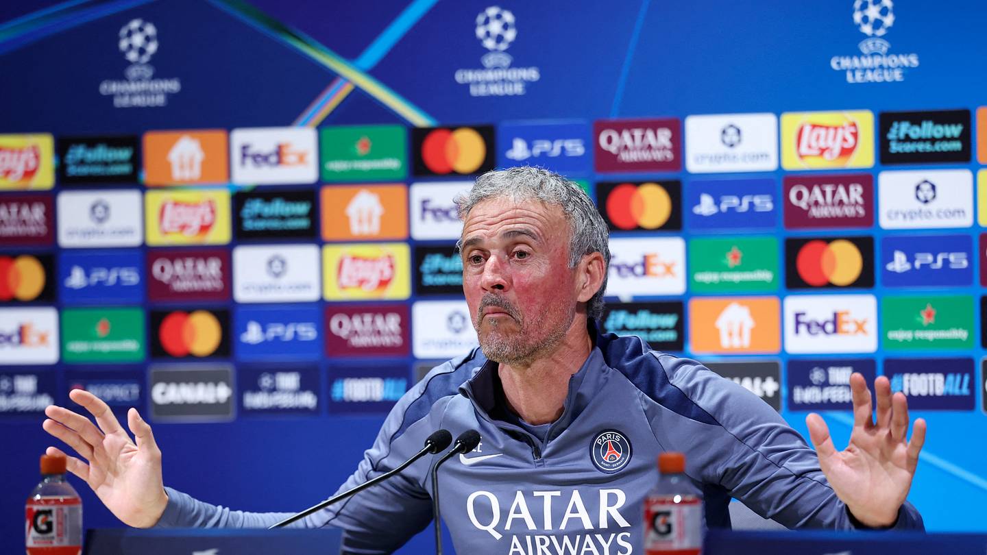 PSG, OM, Real Madrid... toutes les informations foot et mercato de ce mardi 28 avril