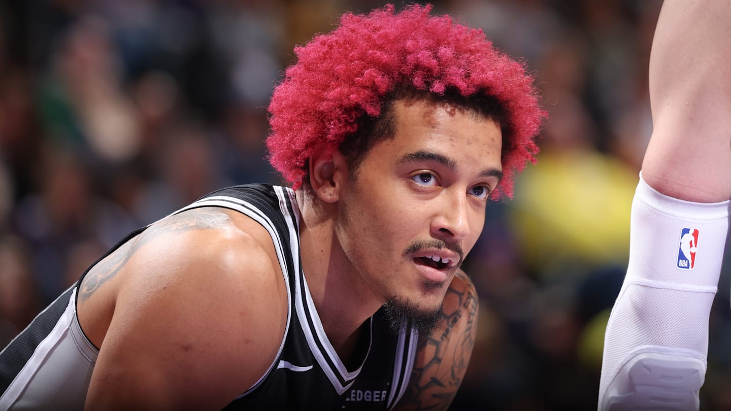 6 NBA players who desperately need a change of scenery at the trade deadline