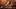 Dutton Ranch S1: First Look Dutton Ranch S1: First Look