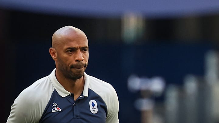 FBL-OLY-PARIS-2024-NZL-FRA