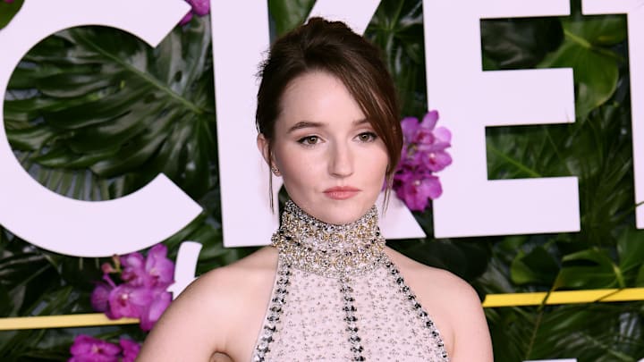 Premiere Of Universal Pictures' "Ticket To Paradise" - Arrivals